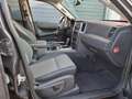 Jeep Grand Cherokee 3.0 CRD Laredo/AHK/ BF Goodrich A Schwarz - thumbnail 15