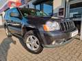 Jeep Grand Cherokee 3.0 CRD Laredo/AHK/ BF Goodrich A Schwarz - thumbnail 20