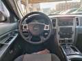 Jeep Grand Cherokee 3.0 CRD Laredo/AHK/ BF Goodrich A Schwarz - thumbnail 14