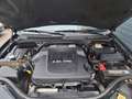 Jeep Grand Cherokee 3.0 CRD Laredo/AHK/ BF Goodrich A Schwarz - thumbnail 18