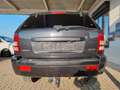 Jeep Grand Cherokee 3.0 CRD Laredo/AHK/ BF Goodrich A Schwarz - thumbnail 3