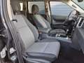 Jeep Grand Cherokee 3.0 CRD Laredo/AHK/ BF Goodrich A Schwarz - thumbnail 16