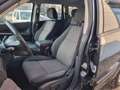 Jeep Grand Cherokee 3.0 CRD Laredo/AHK/ BF Goodrich A Schwarz - thumbnail 11