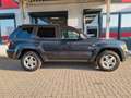 Jeep Grand Cherokee 3.0 CRD Laredo/AHK/ BF Goodrich A Schwarz - thumbnail 7
