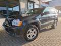 Jeep Grand Cherokee 3.0 CRD Laredo/AHK/ BF Goodrich A Schwarz - thumbnail 2