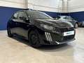Peugeot 208 Style Puretech 75 S/S Nero - thumbnail 5