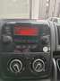 Peugeot Boxer DK 3300 L2 2,0 BlueHDi 110 Euro6 Weiß - thumbnail 16