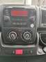 Peugeot Boxer DK 3300 L2 2,0 BlueHDi 110 Euro6 Weiß - thumbnail 17