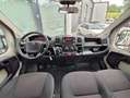 Peugeot Boxer DK 3300 L2 2,0 BlueHDi 110 Euro6 Weiß - thumbnail 12