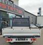 Peugeot Boxer DK 3300 L2 2,0 BlueHDi 110 Euro6 Weiß - thumbnail 5