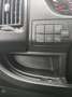 Peugeot Boxer DK 3300 L2 2,0 BlueHDi 110 Euro6 Weiß - thumbnail 14