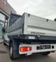 Peugeot Boxer DK 3300 L2 2,0 BlueHDi 110 Euro6 Weiß - thumbnail 6