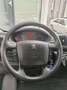 Peugeot Boxer DK 3300 L2 2,0 BlueHDi 110 Euro6 Weiß - thumbnail 15