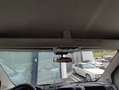 Peugeot Boxer DK 3300 L2 2,0 BlueHDi 110 Euro6 Weiß - thumbnail 21