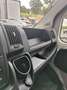 Peugeot Boxer DK 3300 L2 2,0 BlueHDi 110 Euro6 Weiß - thumbnail 20