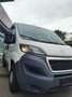 Peugeot Boxer DK 3300 L2 2,0 BlueHDi 110 Euro6 Weiß - thumbnail 3