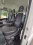 Peugeot Boxer DK 3300 L2 2,0 BlueHDi 110 Euro6 Weiß - thumbnail 10