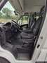 Peugeot Boxer DK 3300 L2 2,0 BlueHDi 110 Euro6 Weiß - thumbnail 9