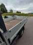 Peugeot Boxer DK 3300 L2 2,0 BlueHDi 110 Euro6 Weiß - thumbnail 7