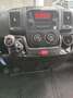 Peugeot Boxer DK 3300 L2 2,0 BlueHDi 110 Euro6 Weiß - thumbnail 18