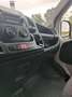 Peugeot Boxer DK 3300 L2 2,0 BlueHDi 110 Euro6 Weiß - thumbnail 19