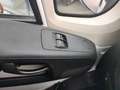 Peugeot Boxer DK 3300 L2 2,0 BlueHDi 110 Euro6 Weiß - thumbnail 13