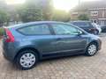 Citroen C4 C4 1.4i 16v Image Bleu - thumbnail 2
