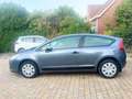 Citroen C4 C4 1.4i 16v Image Bleu - thumbnail 5