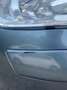 Citroen C4 C4 1.4i 16v Image Bleu - thumbnail 11