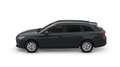 SEAT Leon Style Edition 1.5TSI 115PS Blau - thumbnail 2