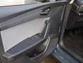 SEAT Leon Style Edition 1.5TSI 115PS Blau - thumbnail 20