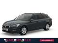 SEAT Leon Style Edition 1.5TSI 115PS Blau - thumbnail 1