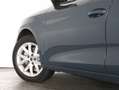 SEAT Leon Style Edition 1.5TSI 115PS Blau - thumbnail 4