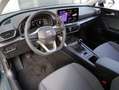 SEAT Leon Style Edition 1.5TSI 115PS Blau - thumbnail 13