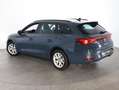 SEAT Leon Style Edition 1.5TSI 115PS Blau - thumbnail 3