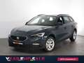 SEAT Leon Style Edition 1.5TSI 115PS Blau - thumbnail 1