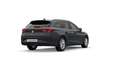 SEAT Leon Style Edition 1.5TSI 115PS Blau - thumbnail 34