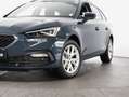 SEAT Leon Style Edition 1.5TSI 115PS Blau - thumbnail 7