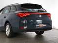 SEAT Leon Style Edition 1.5TSI 115PS Blau - thumbnail 5