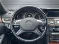 Mercedes-Benz E 200 E -Klasse Lim. E 200 CDI`*Aut*Navi*LED*PDC Silber - thumbnail 10