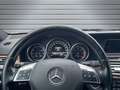 Mercedes-Benz E 200 E -Klasse Lim. E 200 CDI`*Aut*Navi*LED*PDC Silber - thumbnail 11