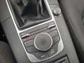 Audi A3 1.6 TDi☆1jOMNIUMGARANTI☆NAVI☆PARKS☆GROOT ONDERHOUD Gris - thumbnail 13