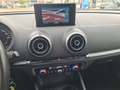 Audi A3 1.6 TDi☆1jOMNIUMGARANTI☆NAVI☆PARKS☆GROOT ONDERHOUD Gris - thumbnail 14