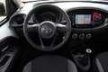 Toyota Aygo X Play *Apple*Android*Scheckheft*DAB+*Klima* Bianco - thumbnail 12