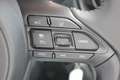Toyota Aygo X Play *Apple*Android*Scheckheft*DAB+*Klima* Bianco - thumbnail 14