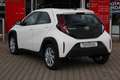 Toyota Aygo X Play *Apple*Android*Scheckheft*DAB+*Klima* Blanc - thumbnail 6