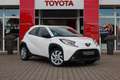 Toyota Aygo X Play *Apple*Android*Scheckheft*DAB+*Klima* Bianco - thumbnail 2