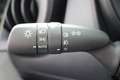 Toyota Aygo X Play *Apple*Android*Scheckheft*DAB+*Klima* Bianco - thumbnail 13