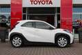 Toyota Aygo X Play *Apple*Android*Scheckheft*DAB+*Klima* Blanc - thumbnail 3