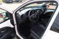Toyota Aygo X Play *Apple*Android*Scheckheft*DAB+*Klima* Blanc - thumbnail 8